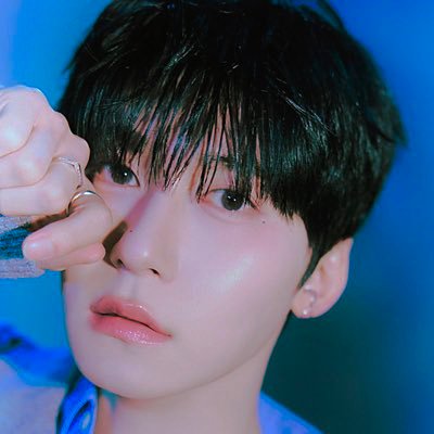 theplanet627's profile picture