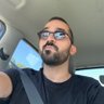 Eitan Elkayam profil fotoğrafı