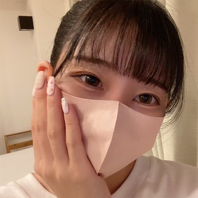 osushi0325's profile picture