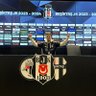 EfeBOZBEY.17 profil fotoğrafı