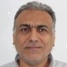 Bashar Alkhalaf profil fotoğrafı