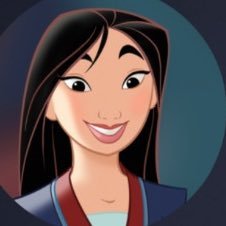 ;☔️'s profile picture