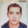 Aldo Máximo, padre de Máximo Iván, Nieto de Máximo's profile picture