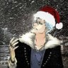 Blueey21's profile picture