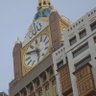 سعود الشريف profil fotoğrafı