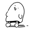 Malle's profile picture