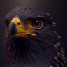 الحريه profil fotoğrafı