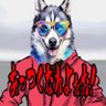 ハスキー(しゅん専属ゴリマッチョコーチ)'s profile picture
