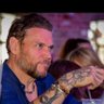 Mark Rust profil fotoğrafı
