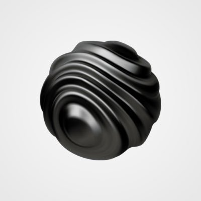 Botan_cr's profile picture