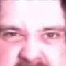 Profilbild von Yeet Cannon