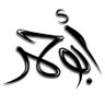Фото профиля أبو حمد | abu hamad