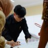 satria profil fotoğrafı