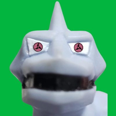 Blacephalon_mp3's profile picture