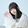 稗田寧々 profil fotoğrafı