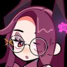 Profilbild von Giwi🪱🦷