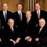 LDS Abuse's profile picture