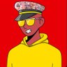 Manuel 💎(reply guy arc) profil fotoğrafı