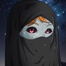 stake_m's profile picture