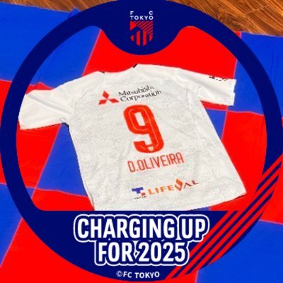 kimihitotokyo's profile picture