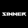 SINNER 的头像