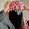 ابتسام profil fotoğrafı