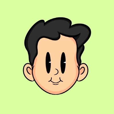 Bosko's profile picture