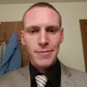 Chad Rock's profile picture