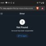 Ddddddd profil fotoğrafı