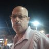 Profilbild von Mohamed Abdelrazek
