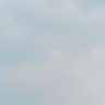 DDDDDDeeeeeeeeeeee profil fotoğrafı