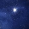 north star ⭐️'s profile picture