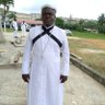 Apôtre Kouame charlemagne's profile picture