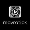 Profilbild von Mavratick
