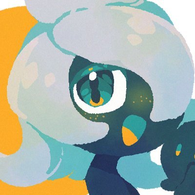 8osakana_san8's profile picture
