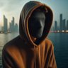 Profilbild von Unknown Man