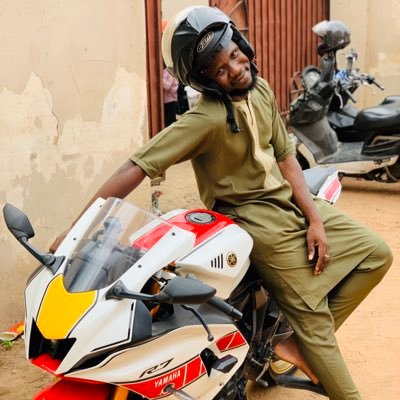 Mine Is to Repost🏃🏾's profile picture