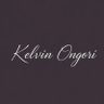 KELVIN .G 的头像
