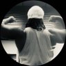 𐕣boo's profile picture
