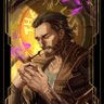 Фото профиля Miguel
