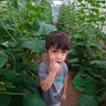 salam profil fotoğrafı