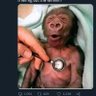 Robert Ajiki's profile picture