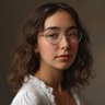 Laura Hoffmann's profile picture