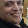 Profilbild von pablito