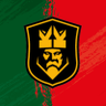 Фото профиля Portal Kings League Portugal 🇵🇹