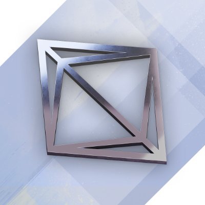 Invincibles Studio's profile picture