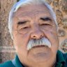 Profilbild von HERNÁN GOMZ BUSCA HOMBRES MADUROS DE 55 A 70 AÑOS.