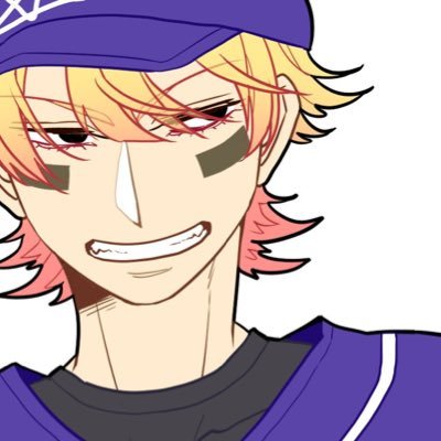 sato_332's profile picture
