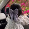 Adwa profil fotoğrafı