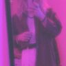Maël φ🇵🇸🍉🔻's profile picture
